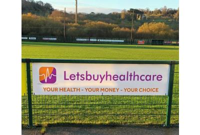 Nemo Rangers Hurling and Football GAA Club Cork 